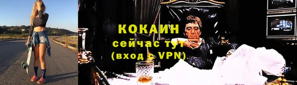 МДПВ Арсеньев