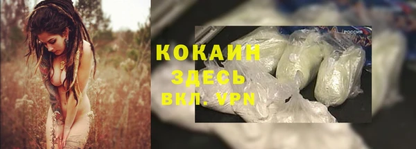 МДПВ Арсеньев