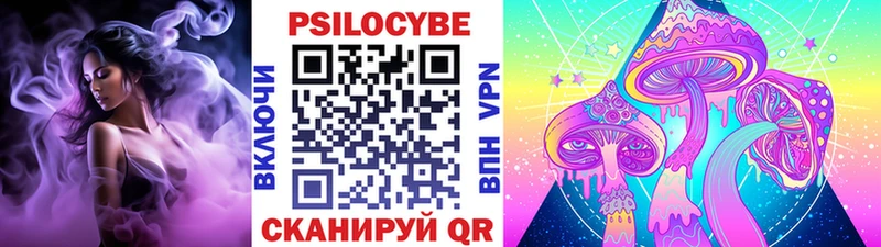 Галлюциногенные грибы мухоморы  дарнет шоп  Майский 
